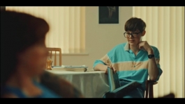 Changing Ends - Season 03 Episode 04